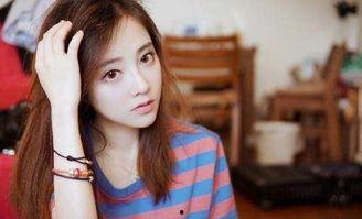 娱乐吃瓜酱95后,揭秘娱乐圈幕后故事